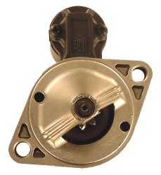 FRIESEN 8052105 Starter